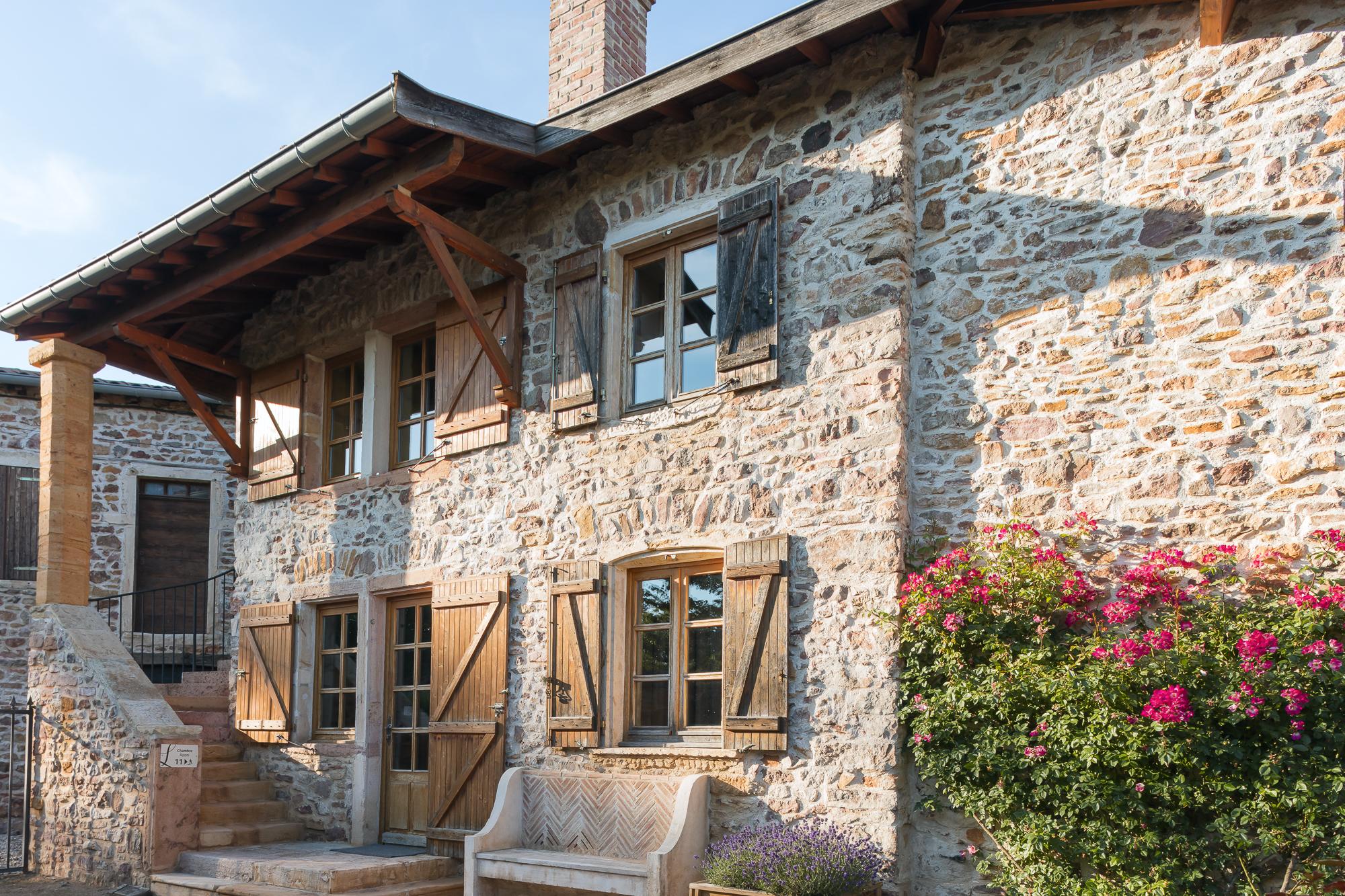 Contact Hotels Le Savigny & Spa Blace ภายนอก รูปภาพ