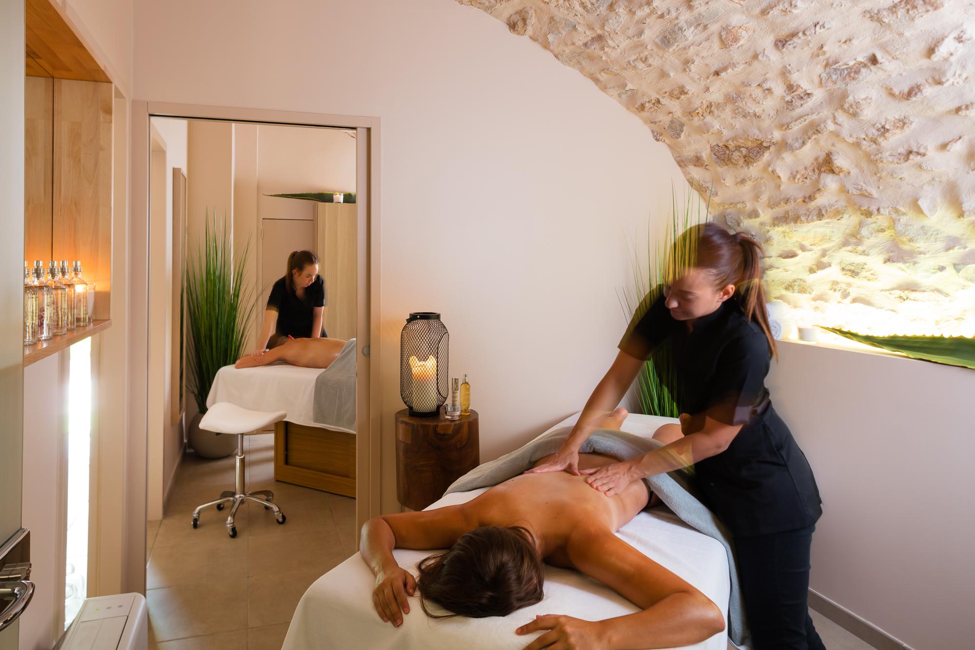 Contact Hotels Le Savigny & Spa Blace ภายนอก รูปภาพ