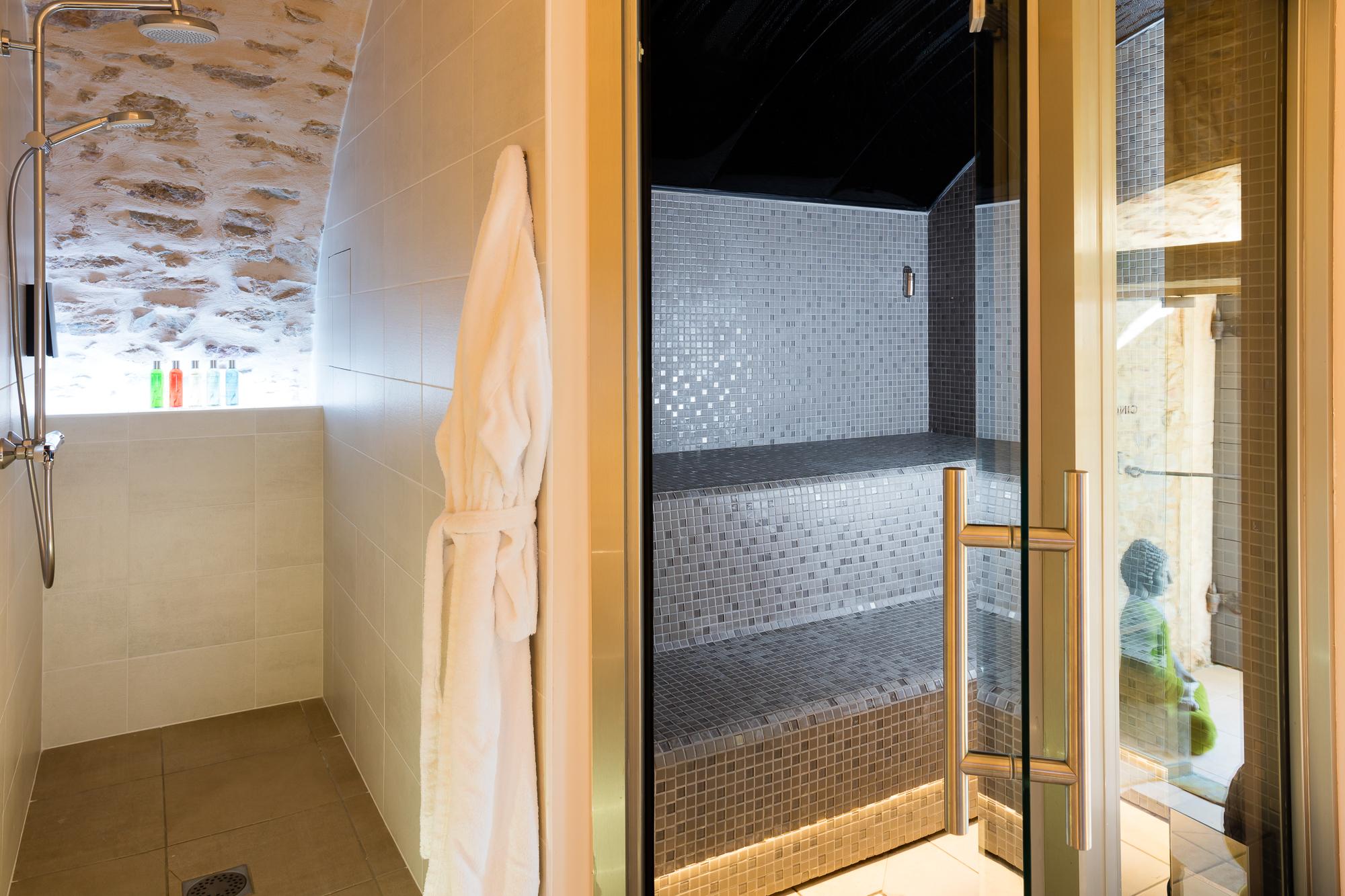 Contact Hotels Le Savigny & Spa Blace ภายนอก รูปภาพ